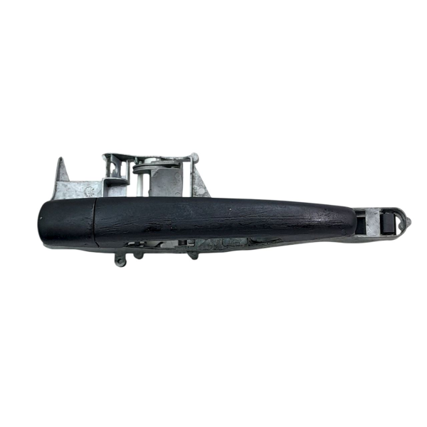 MAÇANETA EXTERNA PORTA TRASEIRA DIREITA  CITROËN C4 PICASSO 2.0 2009 192059