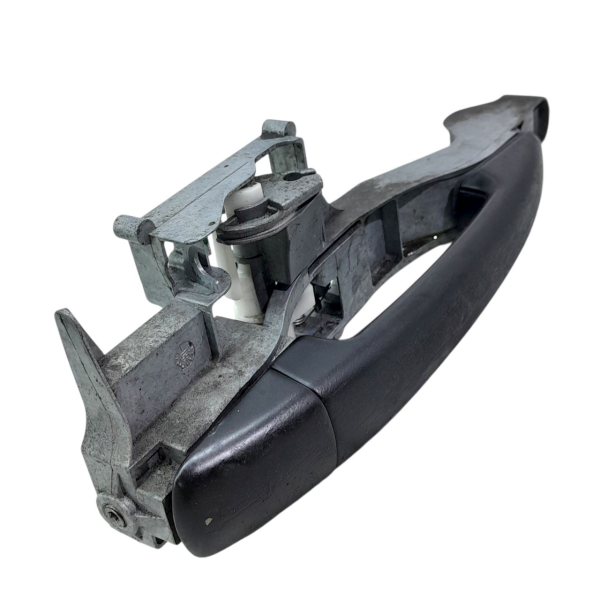 MAÇANETA EXTERNA PORTA TRASEIRA DIREITA  CITROËN C4 PICASSO 2.0 2009 192059