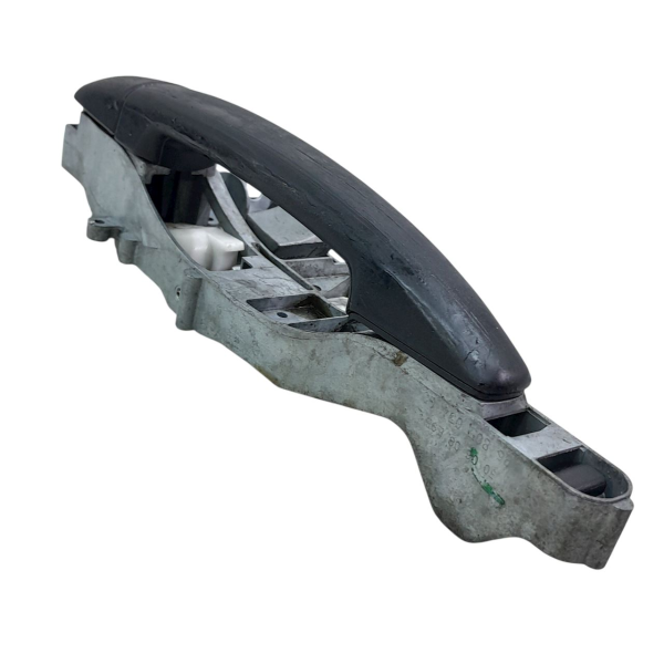 MAÇANETA EXTERNA PORTA TRASEIRA DIREITA  CITROËN C4 PICASSO 2.0 2009 192059