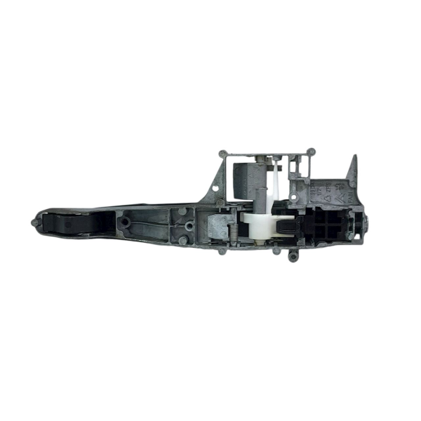 MAÇANETA EXTERNA PORTA TRASEIRA DIREITA  CITROËN C4 PICASSO 2.0 2009 192059