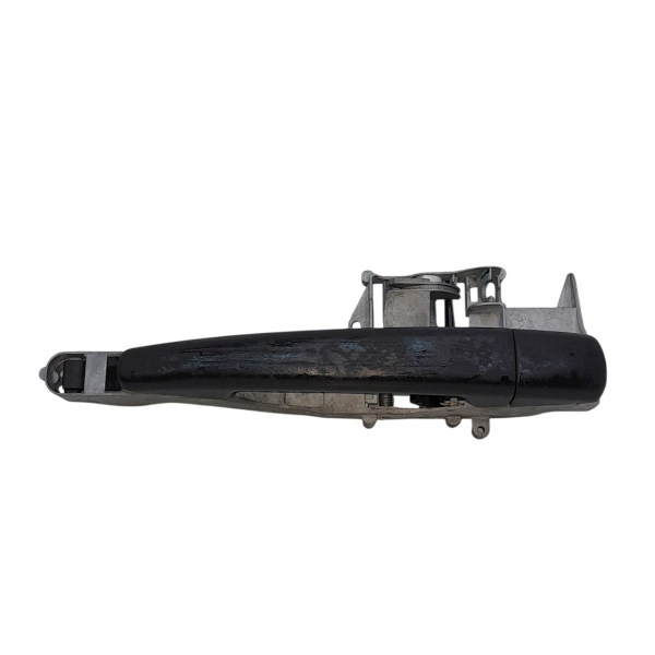 MAÇANETA EXTERNA PORTA TRASEIRA ESQUERDA  CITROËN C4 PICASSO 2.0 2009 192040
