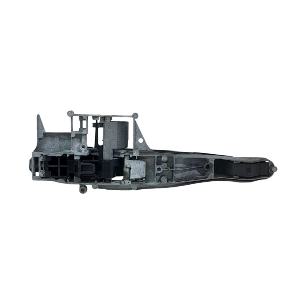 MAÇANETA EXTERNA PORTA TRASEIRA ESQUERDA  CITROËN C4 PICASSO 2.0 2009 192040