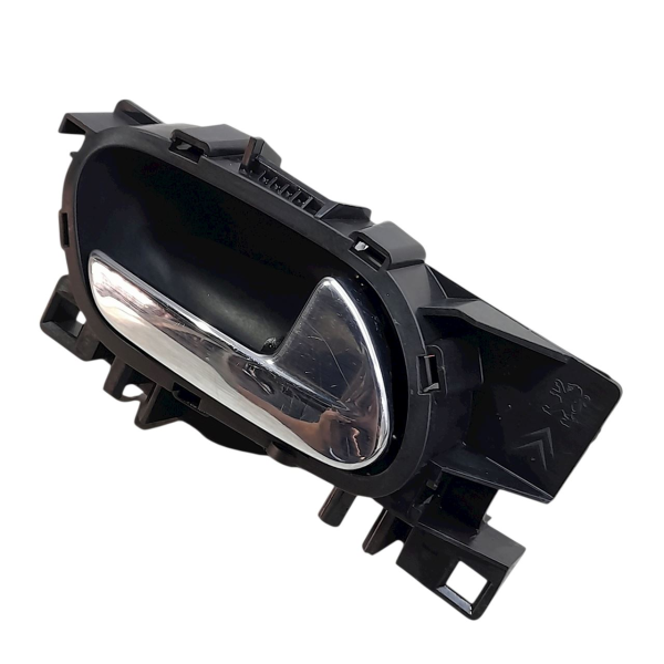 MAÇANETA INTERNA PORTA DIANTEIRA DIREITA  CITROËN C4 PICASSO 2.0 2009 192096