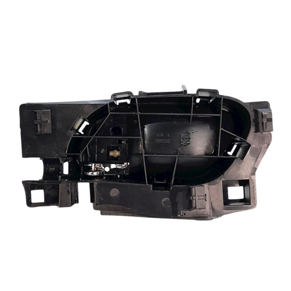 MAÇANETA INTERNA PORTA DIANTEIRA DIREITA  CITROËN C4 PICASSO 2.0 2009 192096
