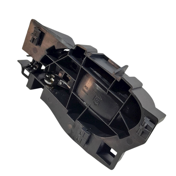 MAÇANETA INTERNA PORTA DIANTEIRA DIREITA  CITROËN C4 PICASSO 2.0 2009 192096