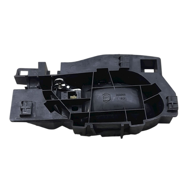 MAÇANETA INTERNA PORTA DIANTEIRA ESQUERDA  CITROËN C4 PICASSO 2.0 2009 192004