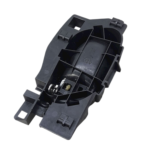 MAÇANETA INTERNA PORTA DIANTEIRA ESQUERDA  CITROËN C4 PICASSO 2.0 2009 192004