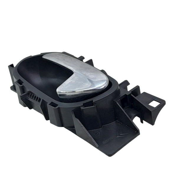 MAÇANETA INTERNA PORTA TRASEIRA ESQUERDA  CITROËN C4 PICASSO 2.0 2009 192041