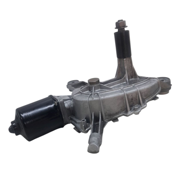 MÁQUINA DIREITA LIMPADOR PARA-BRISA  CITROËN C4 PICASSO 2.0 2009 191876
