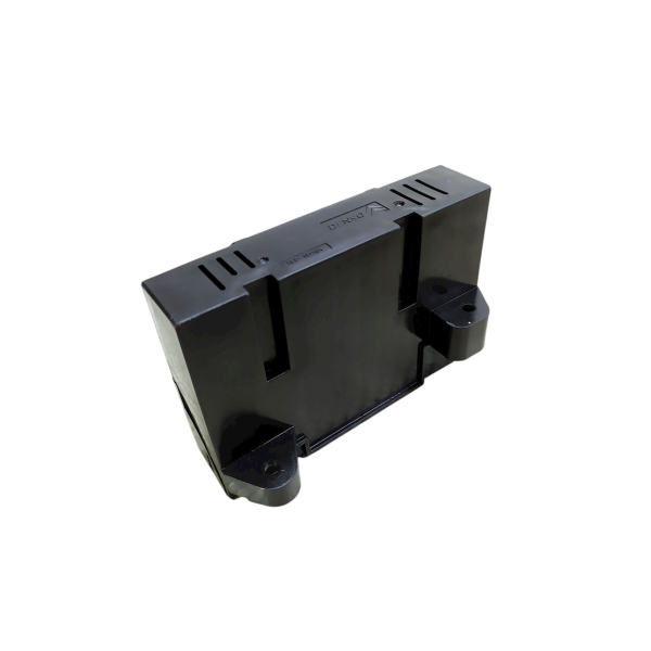 MÓDULO CAIXA AR CONDICIONADO  CITROËN C4 PICASSO 2.0 2009 191797