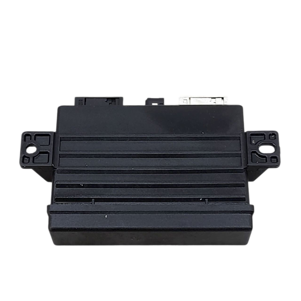 MÓDULO CONFORTO  CITROËN C4 PICASSO 2.0 2009 191822
