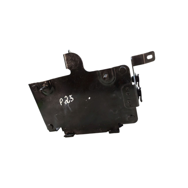 MÓDULO DO CÂMBIO AUTOMÁTICO CITROËN C4 PICASSO 2.0 2009 V1712 - P25