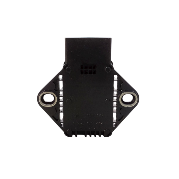 MÓDULO SENSOR ESP ESTABILIDADE CITROËN C4 PICASSO 2.0 2009 191873