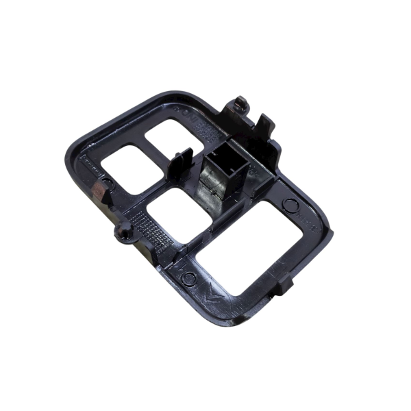 MOLDURA BOTÃO FAROL  CITROËN C4 PICASSO 2.0 2009 191894