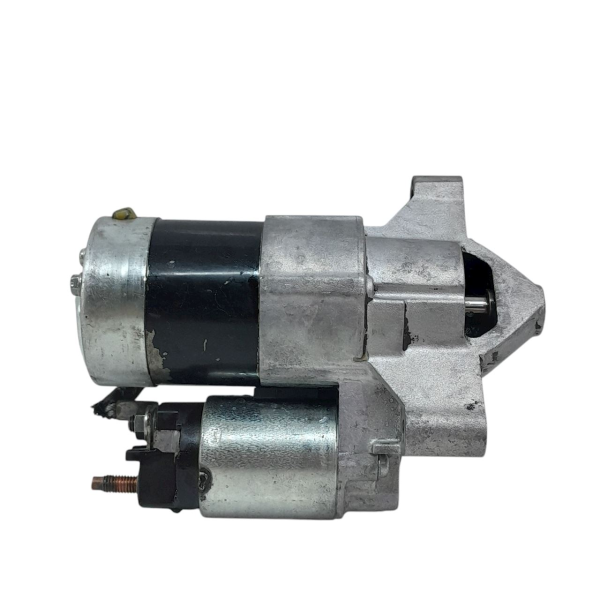 MOTOR DE ARRANQUE CITROËN C4 PICASSO 2.0 2009 V1712 - P26
