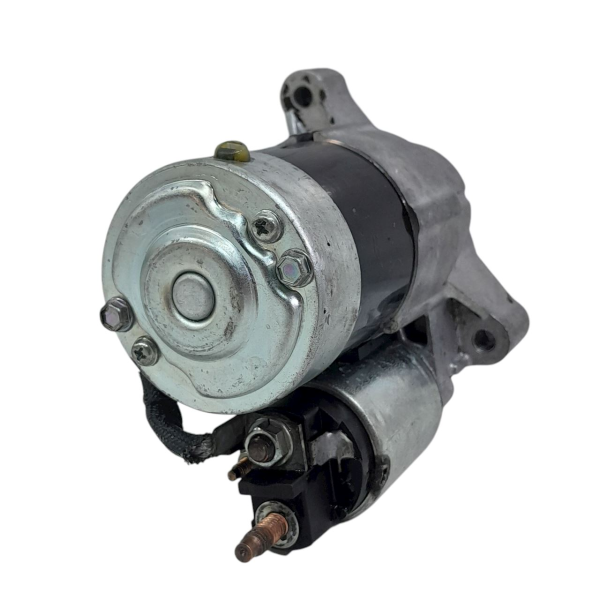 MOTOR DE ARRANQUE CITROËN C4 PICASSO 2.0 2009 V1712 - P26