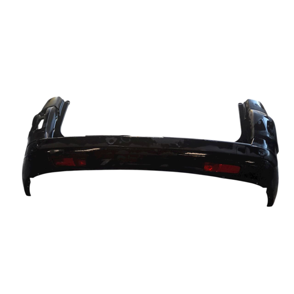 PARA-CHOQUE TRASEIRO CITROËN C4 PICASSO 2.0 2009 V1712 - P29