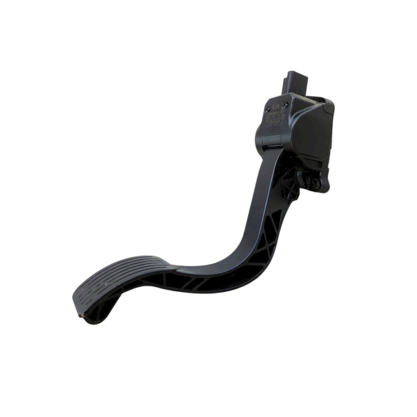 PEDAL ACELERADOR ELETRÔNICO  CITROËN C4 PICASSO 2.0 2009 191786