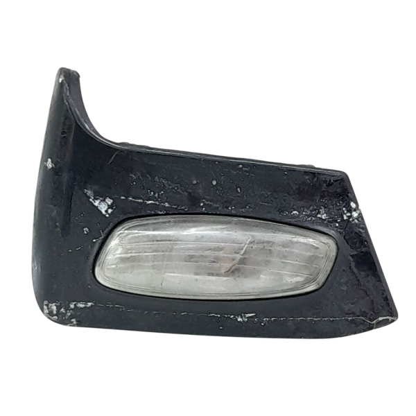 PISCA RETROVISOR ESQUERDO  CITROËN C4 PICASSO 2.0 2009 192015