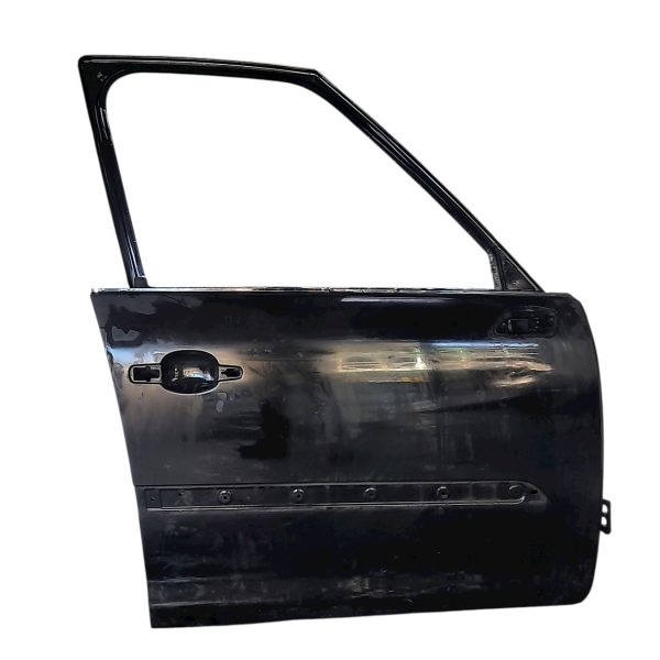 PORTA DIANTEIRA DIREITA CITROËN C4 PICASSO 2.0 2009 V1712 - P32