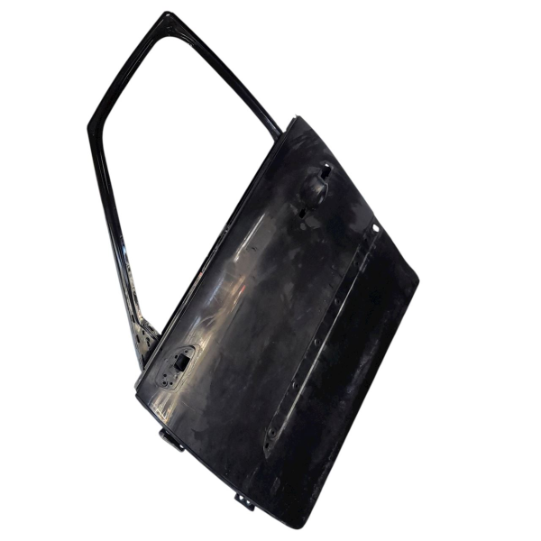 PORTA DIANTEIRA ESQUERDA CITROËN C4 PICASSO 2.0 2009 V1712 - P33
