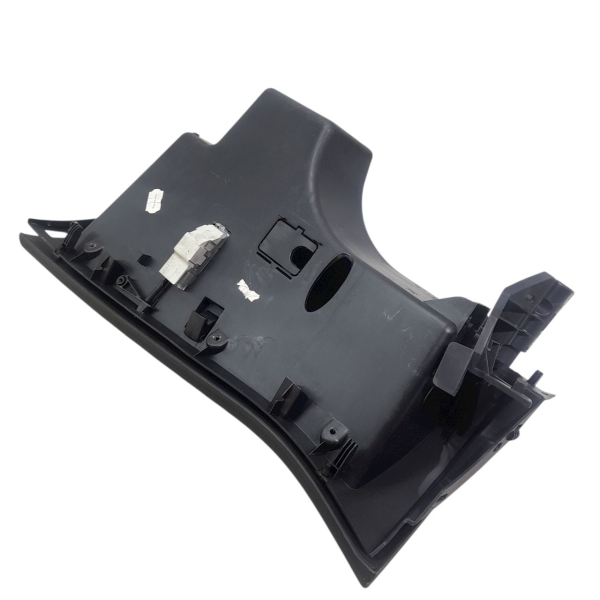 PORTA LUVAS CITROËN C4 PICASSO 2.0 2009 192133