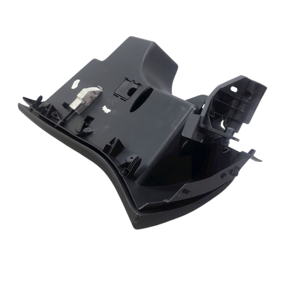 PORTA LUVAS CITROËN C4 PICASSO 2.0 2009 192133