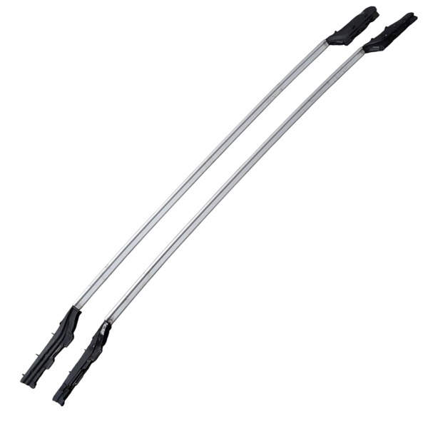 RACK TETO CITROËN C4 PICASSO 2.0 2009 191871