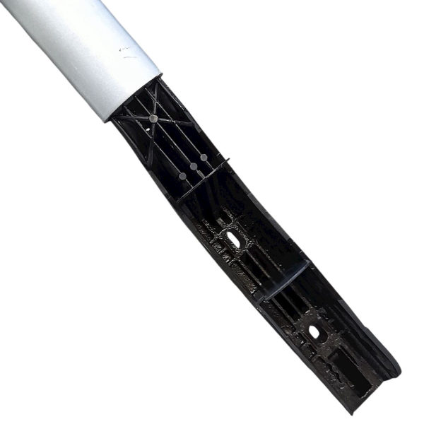 RACK TETO CITROËN C4 PICASSO 2.0 2009 191871