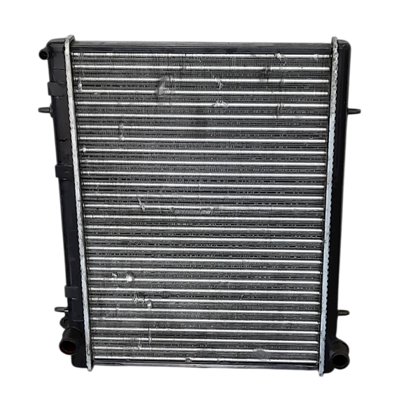 RADIADOR DE ÁGUA CITROËN C4 PICASSO 2.0 2009 V1712 - P36