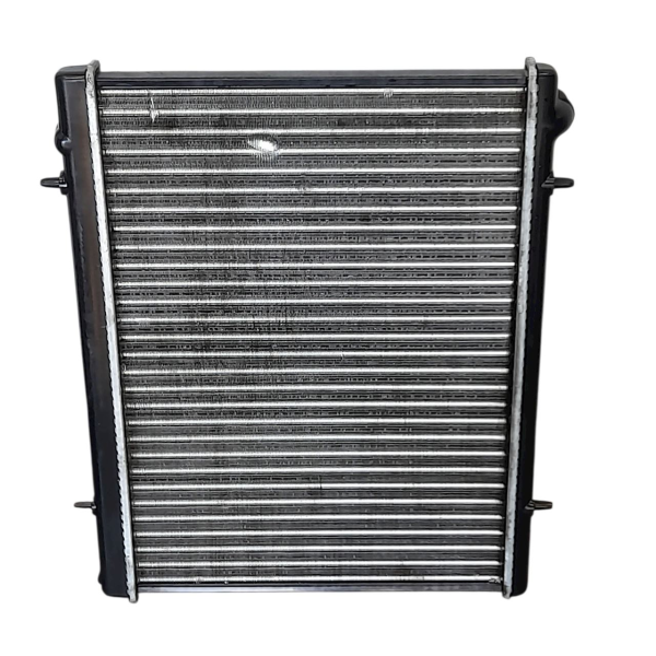 RADIADOR DE ÁGUA CITROËN C4 PICASSO 2.0 2009 V1712 - P36