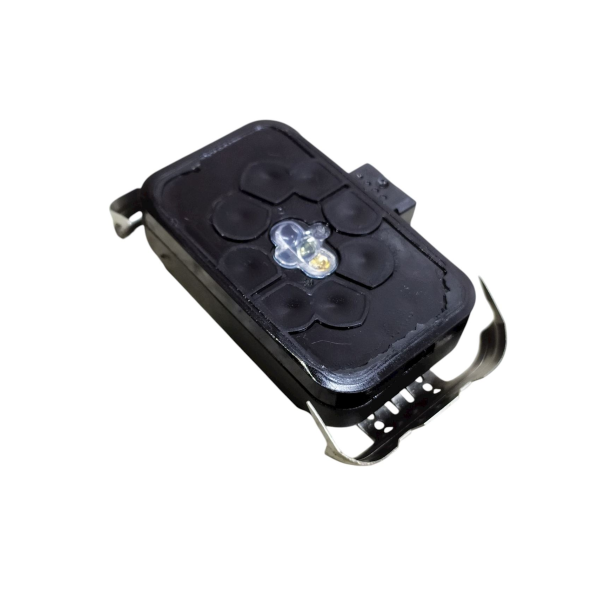 SENSOR CHUVA  CITROËN C4 PICASSO 2.0 2009 191799
