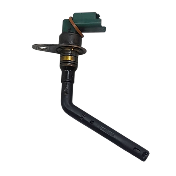 SENSOR NÍVEL ÓLEO MOTOR  CITROËN C4 PICASSO 2.0 2009 192221