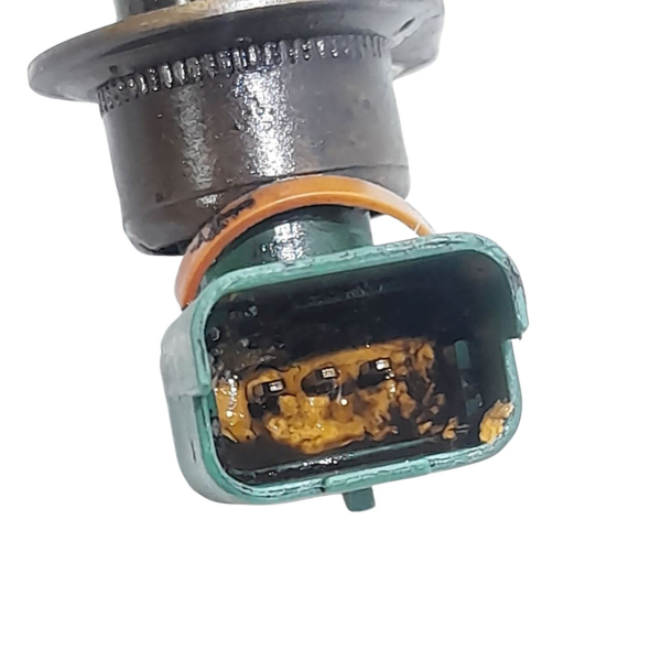 SENSOR NÍVEL ÓLEO MOTOR  CITROËN C4 PICASSO 2.0 2009 192221