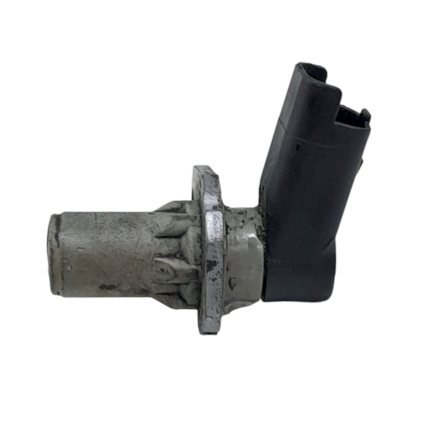 SENSOR ROTAÇÃO CITROËN C4 PICASSO 2.0 2009 188948