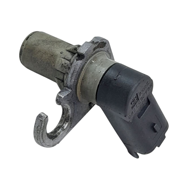 SENSOR ROTAÇÃO CITROËN C4 PICASSO 2.0 2009 188948