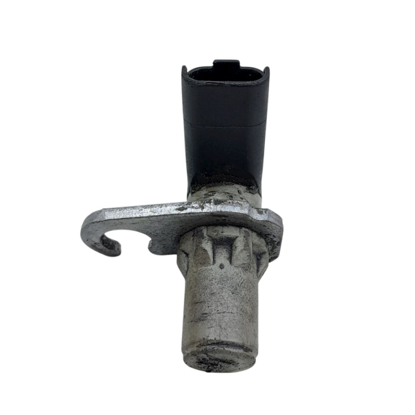 SENSOR ROTAÇÃO CITROËN C4 PICASSO 2.0 2009 188948