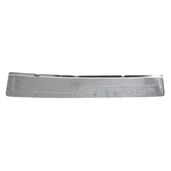 SOLEIRA CAIXA AR PORTA TRASEIRA ESQUERDA  CITROËN C4 PICASSO 2.0 2009 192120