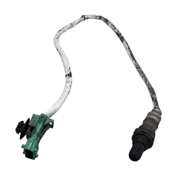 SONDA LAMBDA SUPERIOR  CITROËN C4 PICASSO 2.0 2009 192066