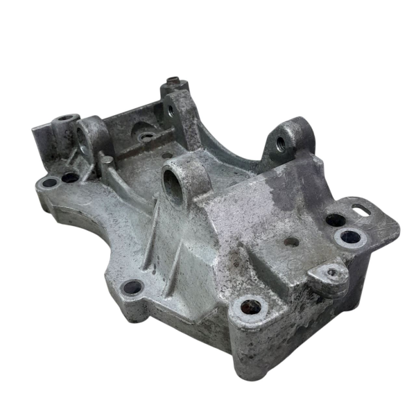 SUPORTE ALTERNADOR COMPRESSOR  CITROËN C4 PICASSO 2.0 2009 192079