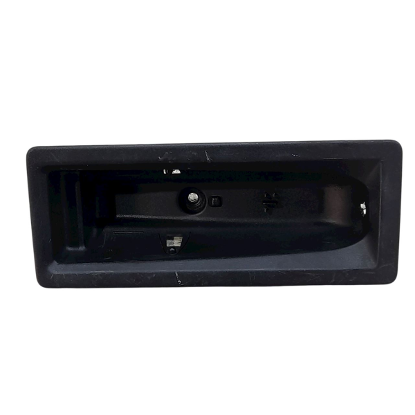 SUPORTE BASE LANTERNA PORTA MALAS  CITROËN C4 PICASSO 2.0 2009 191642
