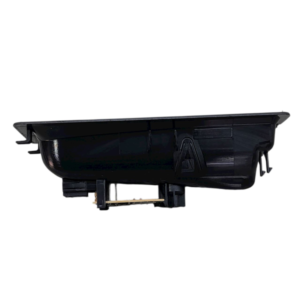 SUPORTE BASE LANTERNA PORTA MALAS  CITROËN C4 PICASSO 2.0 2009 191642