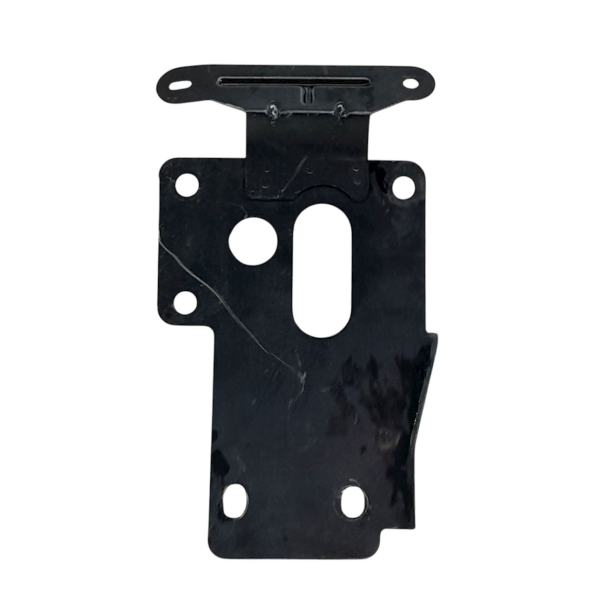 SUPORTE BATERIA  CITROËN C4 PICASSO 2.0 2009 188680