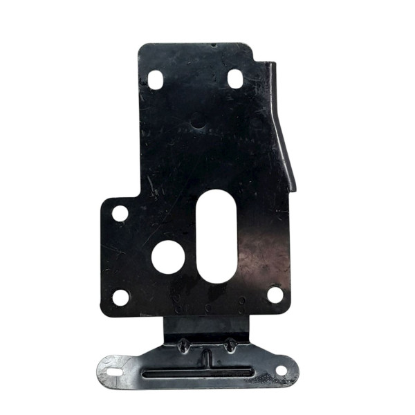 SUPORTE BATERIA  CITROËN C4 PICASSO 2.0 2009 188680