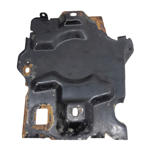 SUPORTE CAIXA BATERIA  CITROËN C4 PICASSO 2.0 2009 188618