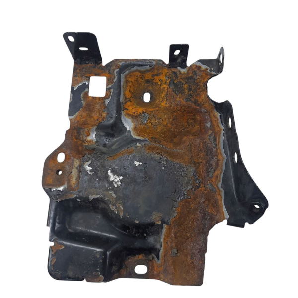 SUPORTE CAIXA BATERIA  CITROËN C4 PICASSO 2.0 2009 188618