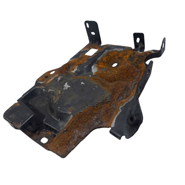 SUPORTE CAIXA BATERIA  CITROËN C4 PICASSO 2.0 2009 188618