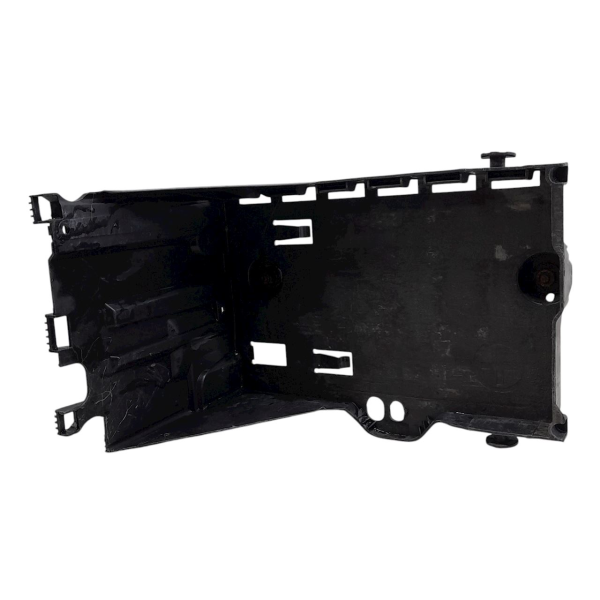 SUPORTE CAIXA DE BATERIA  CITROËN C4 PICASSO 2.0 2009 188598