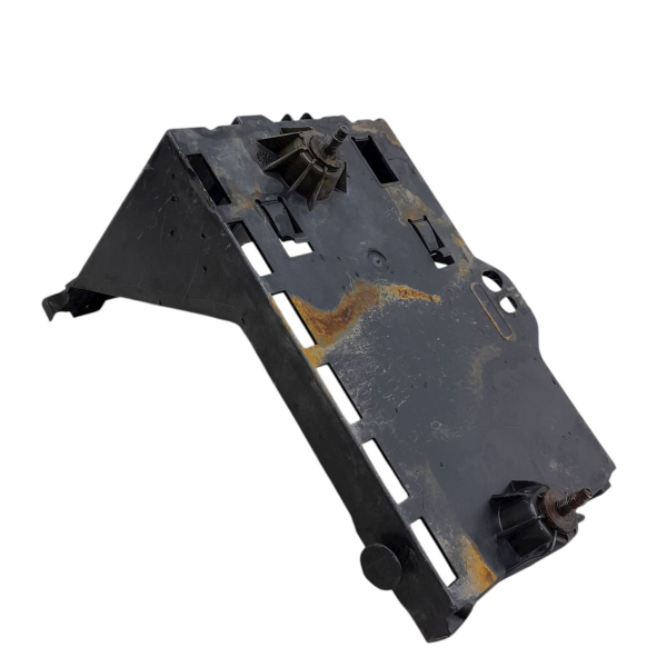 SUPORTE CAIXA DE BATERIA  CITROËN C4 PICASSO 2.0 2009 188598