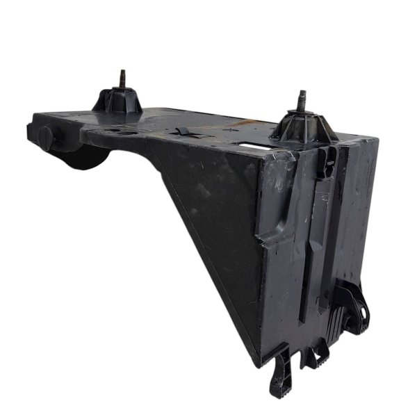 SUPORTE CAIXA DE BATERIA  CITROËN C4 PICASSO 2.0 2009 188598